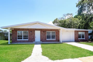 2389 RICKY RD MELBOURNE, FL 32935